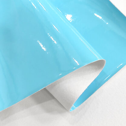 Waterproof Pvc Synthetic Leather