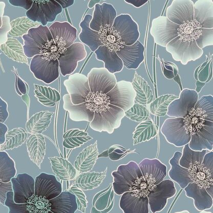 Gray Embossed Vinyl by the yard for shoes,bags,upholstery or crafting!