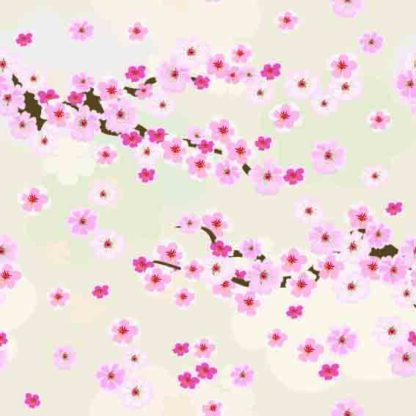 LL68 Leather Fabric Material Pink