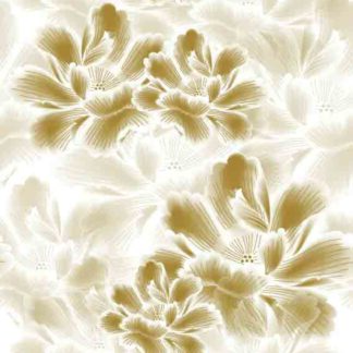 LL42 Light Brown Leather Fabric By The Yard