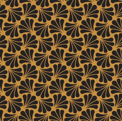 LL80 leather fabric | leather material for sale | Classic brown leather fabric