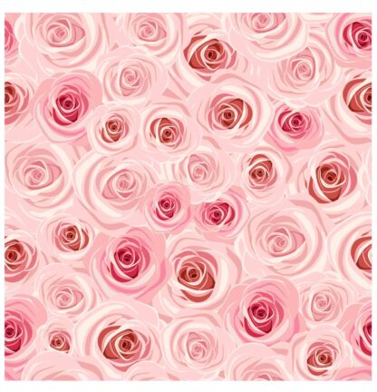 Pink Vinyl Fabric Embossed for bags or for upholstery |  Pink Material for Sale