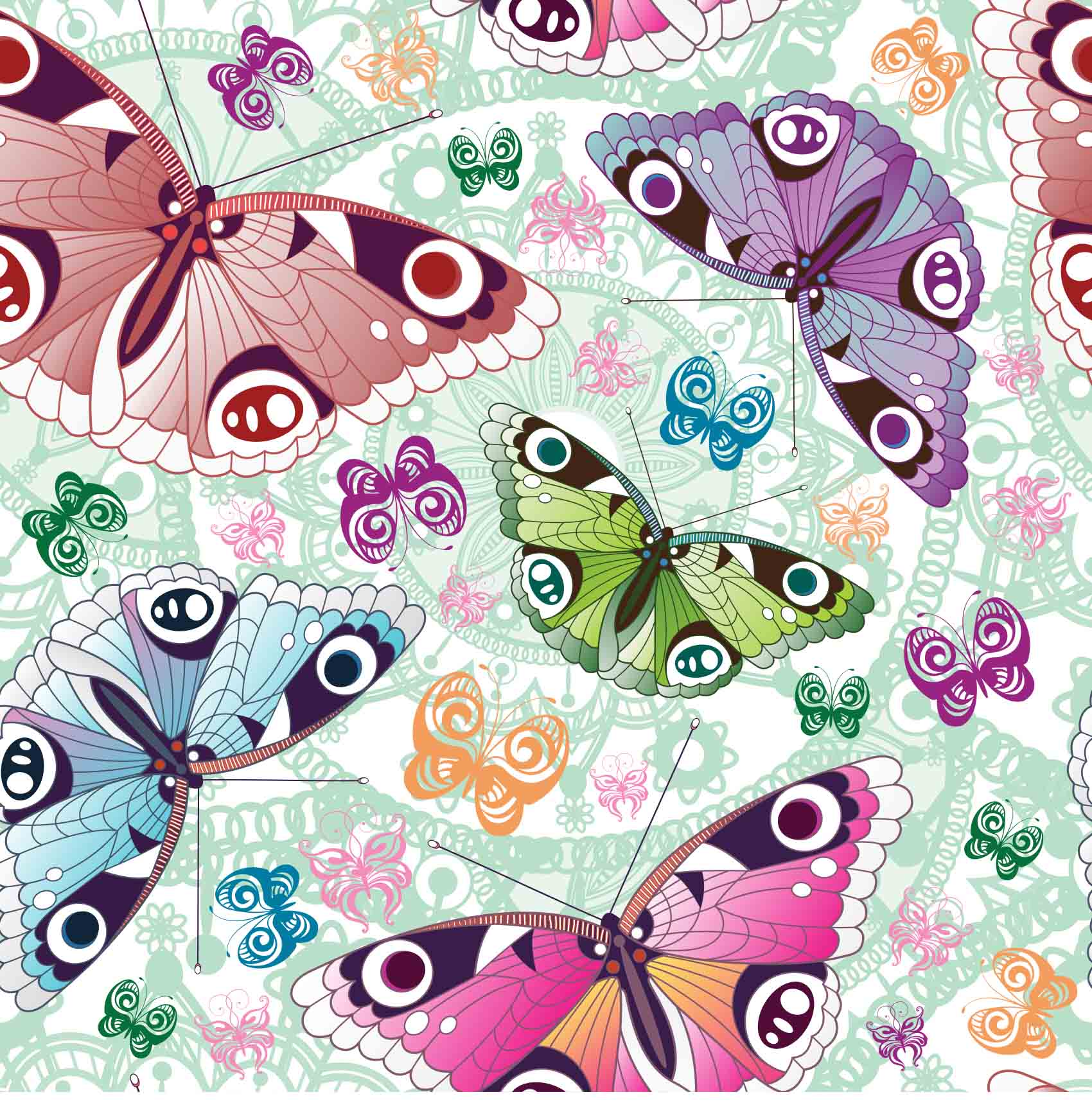 Printed Fabrics For Shoes