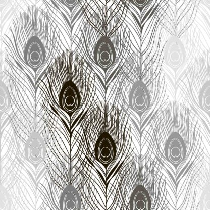 ML06 Grey Leather Fabric for hats, bags, upholstery, crafting