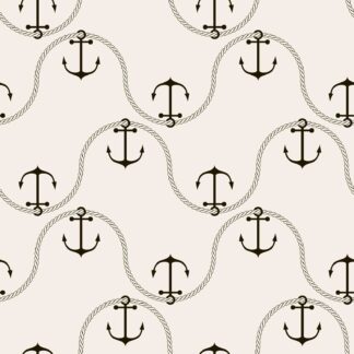 LL52 Leather Fabric Cream For Sale