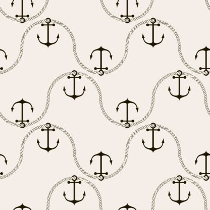 LL52 Leather Fabric Cream For Sale