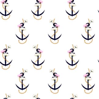 LL13 Champagne Vinyl Material by the yard for multipurpose