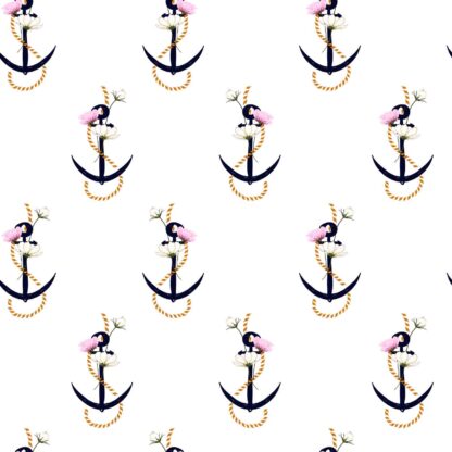 LL13 Champagne Vinyl Material by the yard for multipurpose