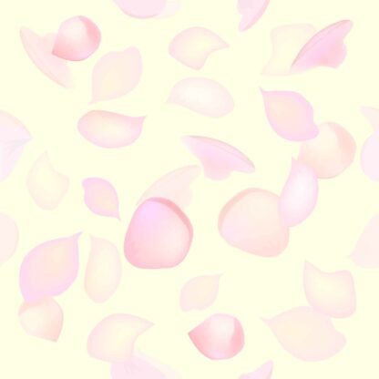 ML01 Cream/Ivory Leather Fabric For Crafting