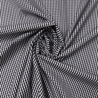 VC01 Cotton Fabric