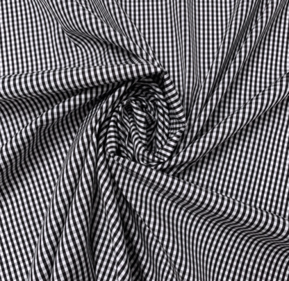VC01 Cotton Fabric