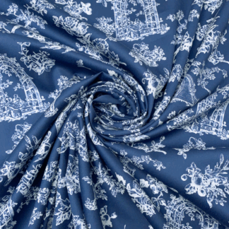 LC07 Fabric for clothes