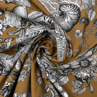 GC01 Fabric For Clothes