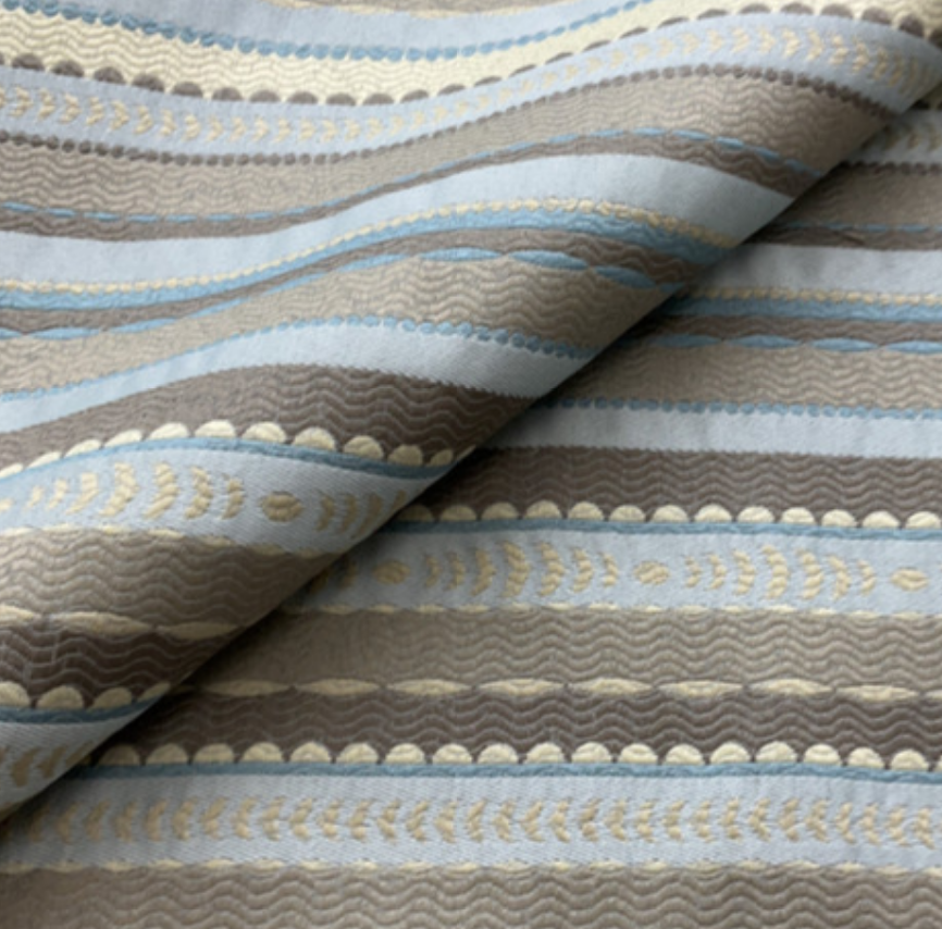 Knitted Fabrics For Bags