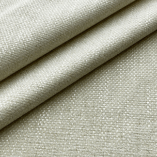 FJ05 Champagne Jacquard Fabric