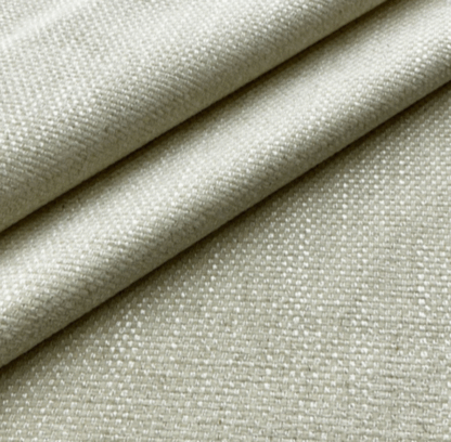FJ05 Champagne Jacquard Fabric