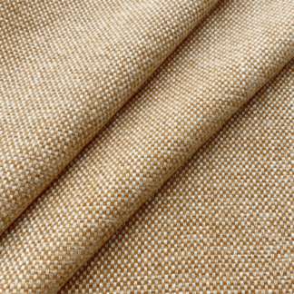 FJ04 Pinkish Jacquard Fabric