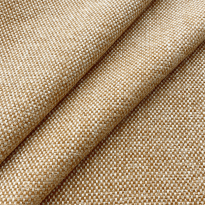 FJ04 Pinkish Jacquard Fabric