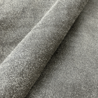 DJ24 Canvas Fabric GRAY by the yard