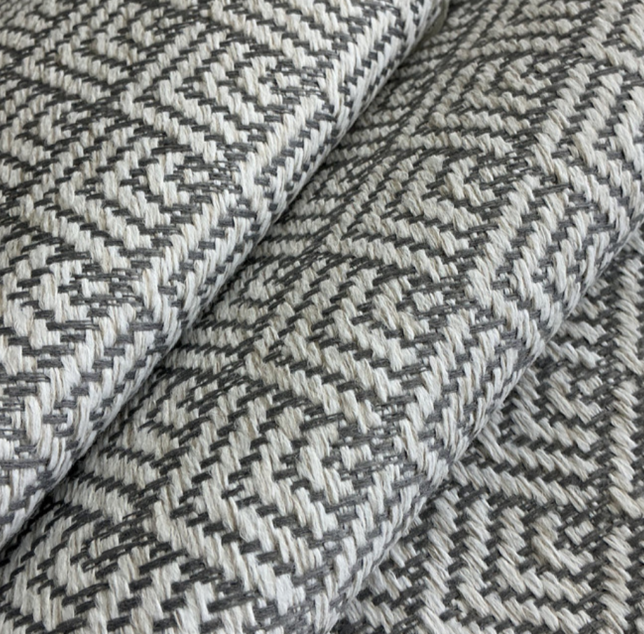 Knitted Fabrics For Upholstery