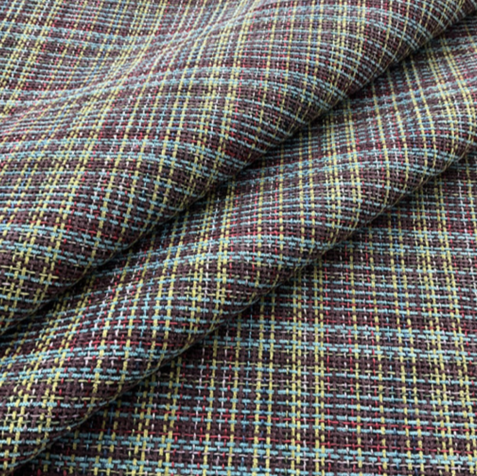 Knitted Fabrics For Shoes