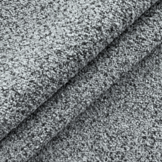 GJ21 Jacquard Fabric GRAY