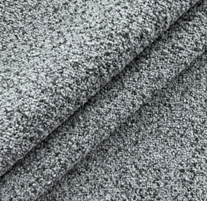 GJ21 Jacquard Fabric GRAY