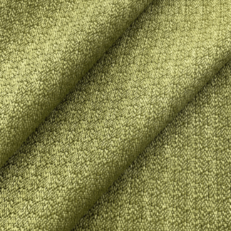 GJ05 Jacquard Fabric Green