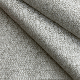 DJ05 Gray Jacquard Fabric With Black Tiny Patterns