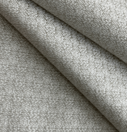 DJ05 Gray Jacquard Fabric With Black Tiny Patterns