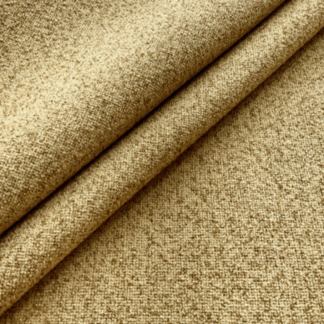 DJ08 Copper Fabric by the yard