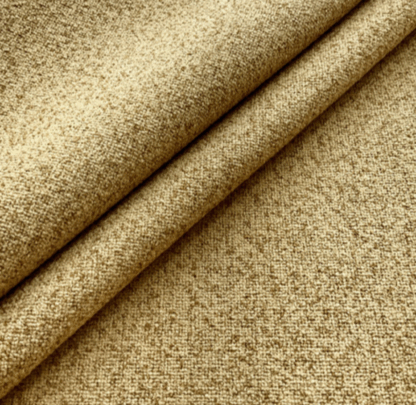 DJ08 Copper Fabric by the yard