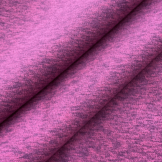 GJ16 Jacquard Fabric PINK