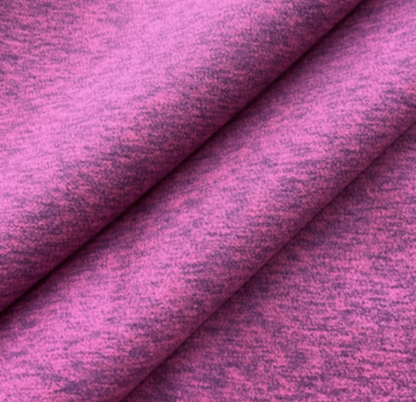 GJ16 Jacquard Fabric PINK