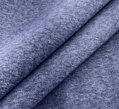 DJ22 Purple Jacquard Fabric with Mini Pattern