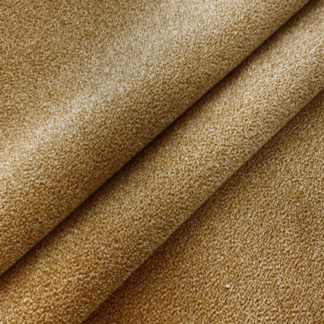 FJ10 Jacquard Fabric Light Brown