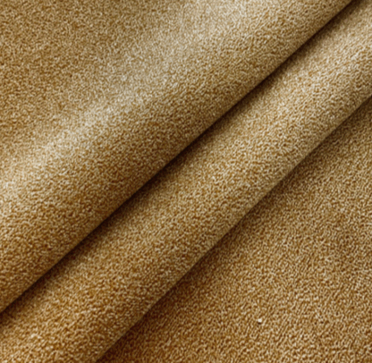 FJ10 Jacquard Fabric Light Brown