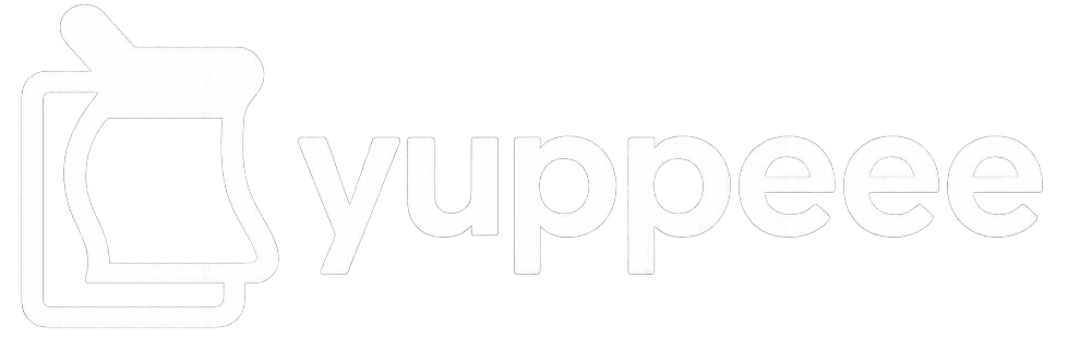 Custom Printing on Fabric, Leather & Promotional Items | Yuppeee