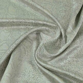 DJ01 Fabric for clothing